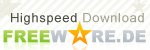 http://www.freeware.de/