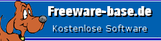 Freeware-base.de - Software Freeware Download Kostenlos